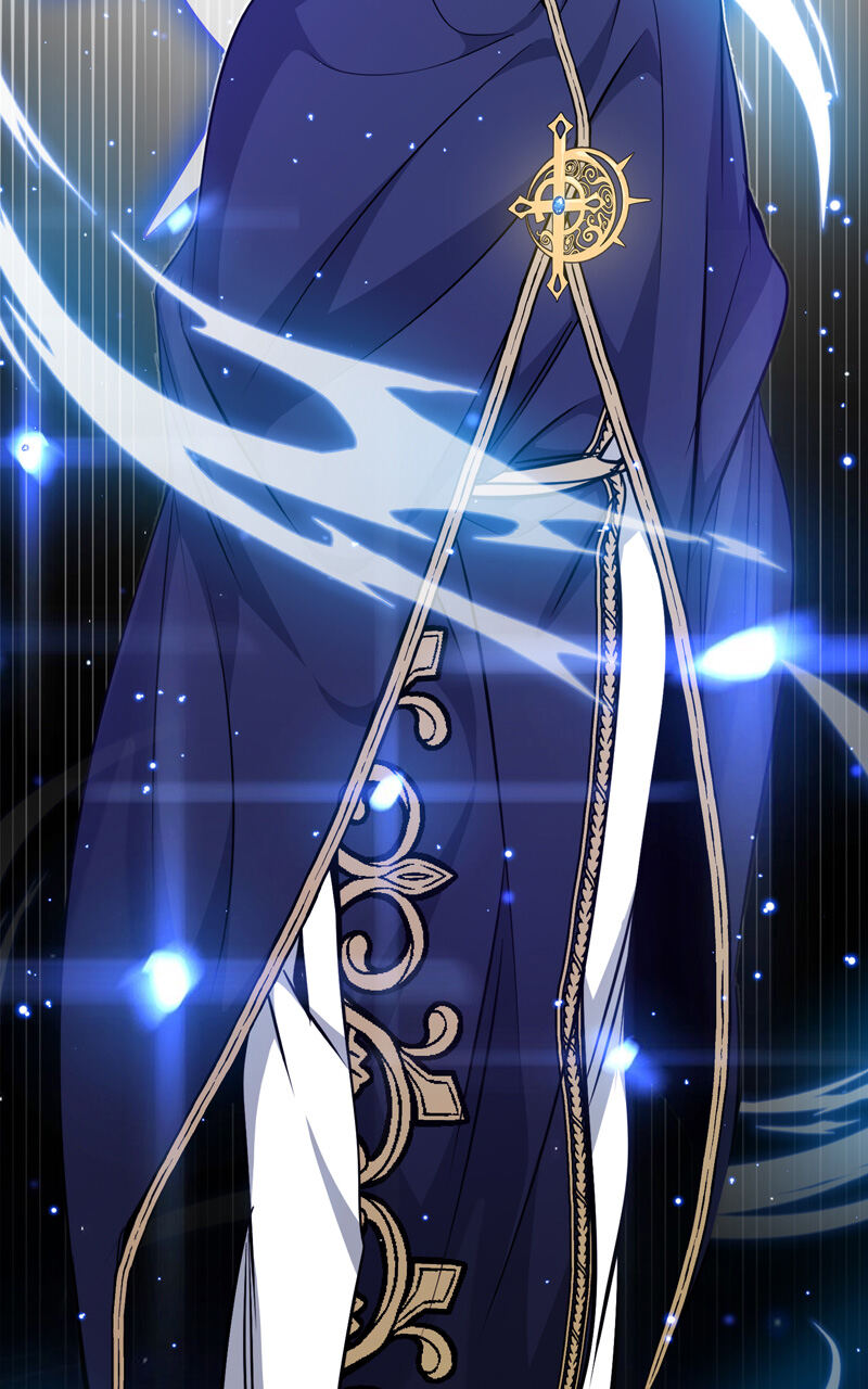 Read The Dark Magician Transmigrates After 66666 Years FR Manga Online
