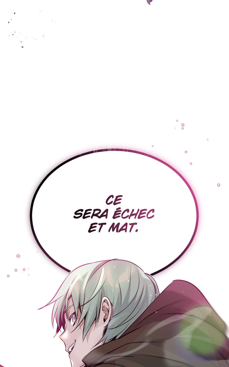 Read The Dark Magician Transmigrates After 66666 Years FR Manga Online