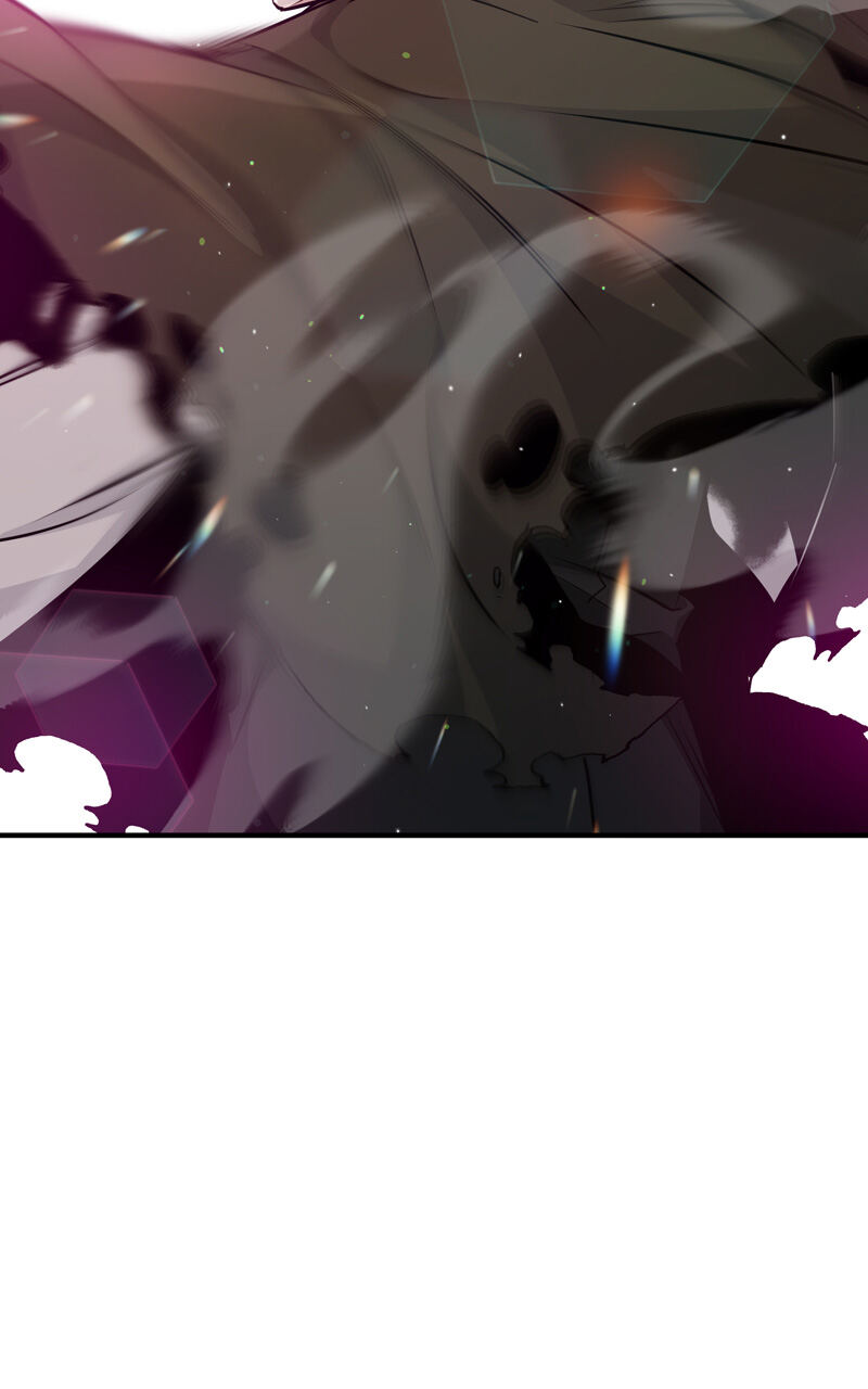 Read The Dark Magician Transmigrates After 66666 Years FR Manga Online