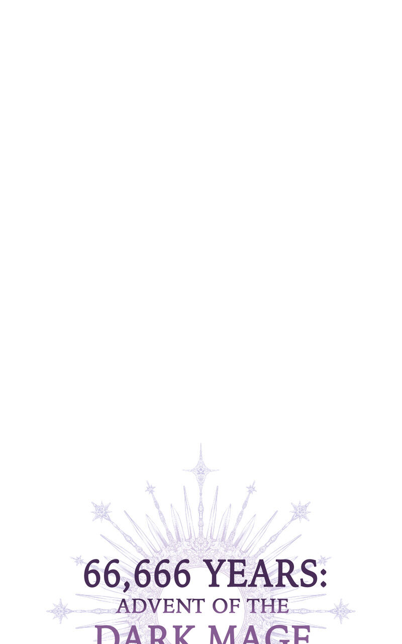 Read The Dark Magician Transmigrates After 66666 Years FR Manga Online
