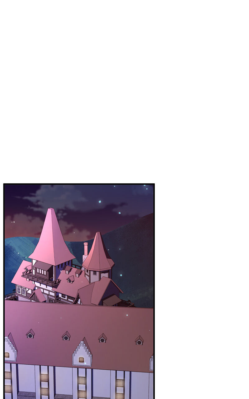 Read The Dark Magician Transmigrates After 66666 Years FR Manga Online