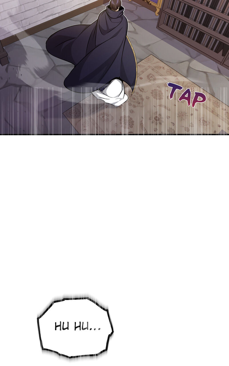 Read The Dark Magician Transmigrates After 66666 Years FR Manga Online