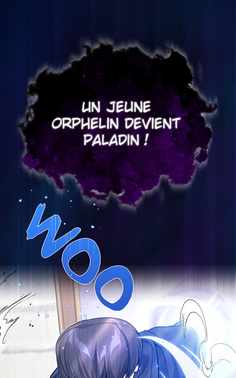 Read The Dark Magician Transmigrates After 66666 Years FR Manga Online