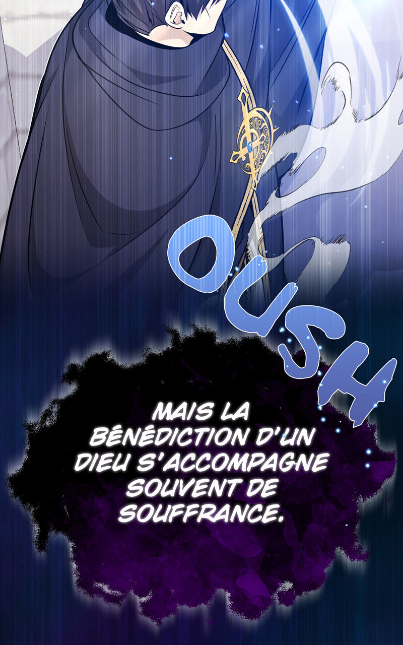 Read The Dark Magician Transmigrates After 66666 Years FR Manga Online
