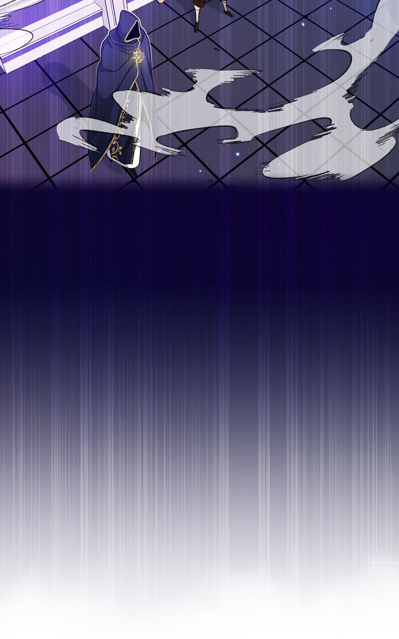 Read The Dark Magician Transmigrates After 66666 Years FR Manga Online