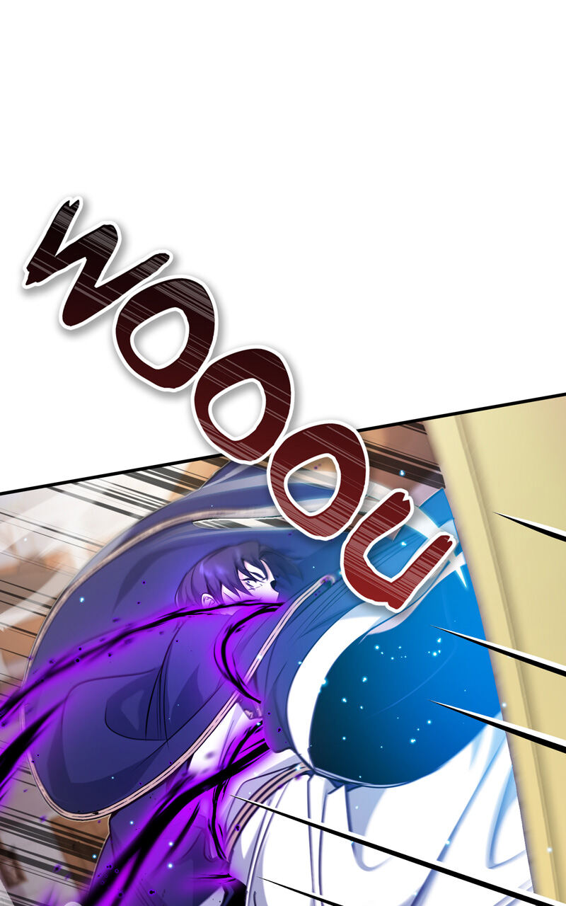 Read The Dark Magician Transmigrates After 66666 Years FR Manga Online