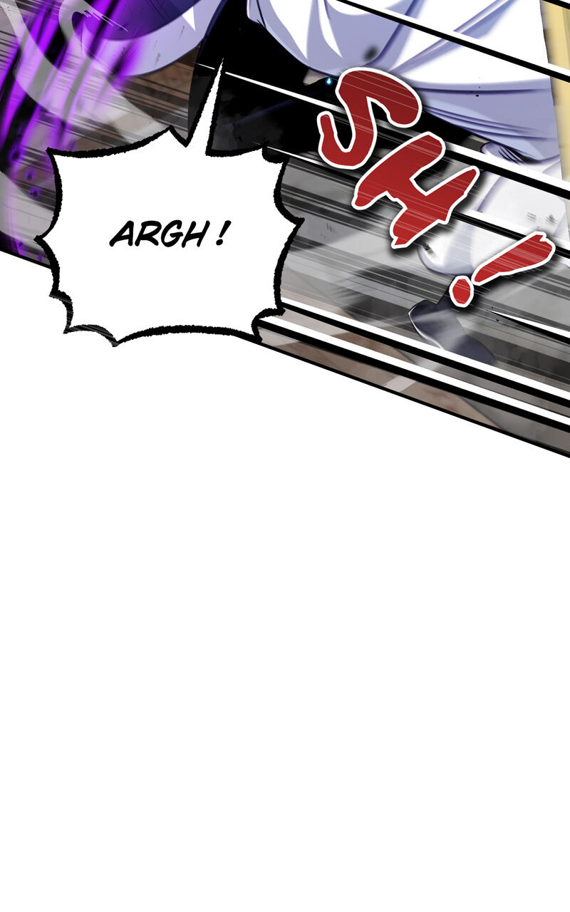Read The Dark Magician Transmigrates After 66666 Years FR Manga Online