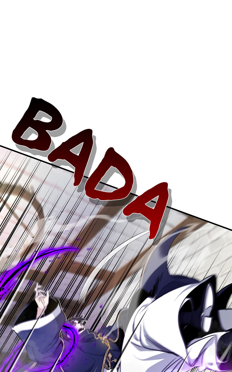 Read The Dark Magician Transmigrates After 66666 Years FR Manga Online