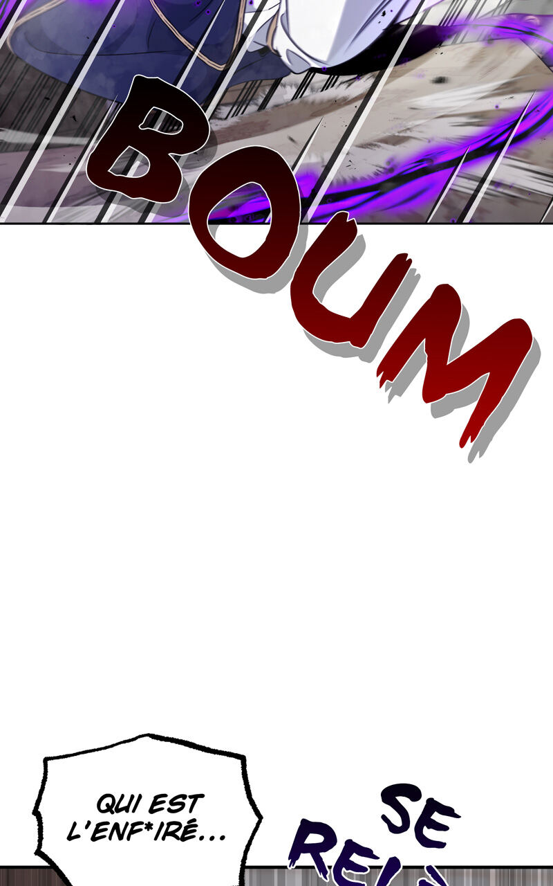 Read The Dark Magician Transmigrates After 66666 Years FR Manga Online