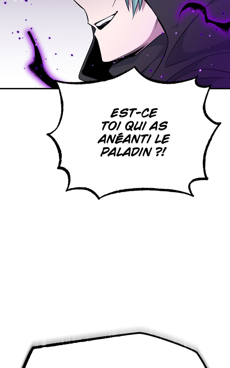 Read The Dark Magician Transmigrates After 66666 Years FR Manga Online