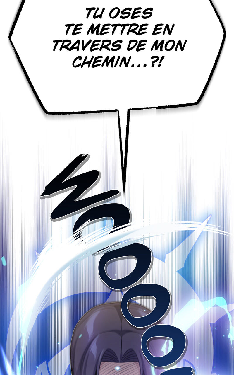 Read The Dark Magician Transmigrates After 66666 Years FR Manga Online