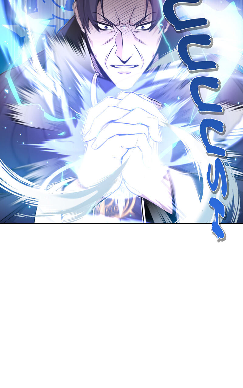 Read The Dark Magician Transmigrates After 66666 Years FR Manga Online