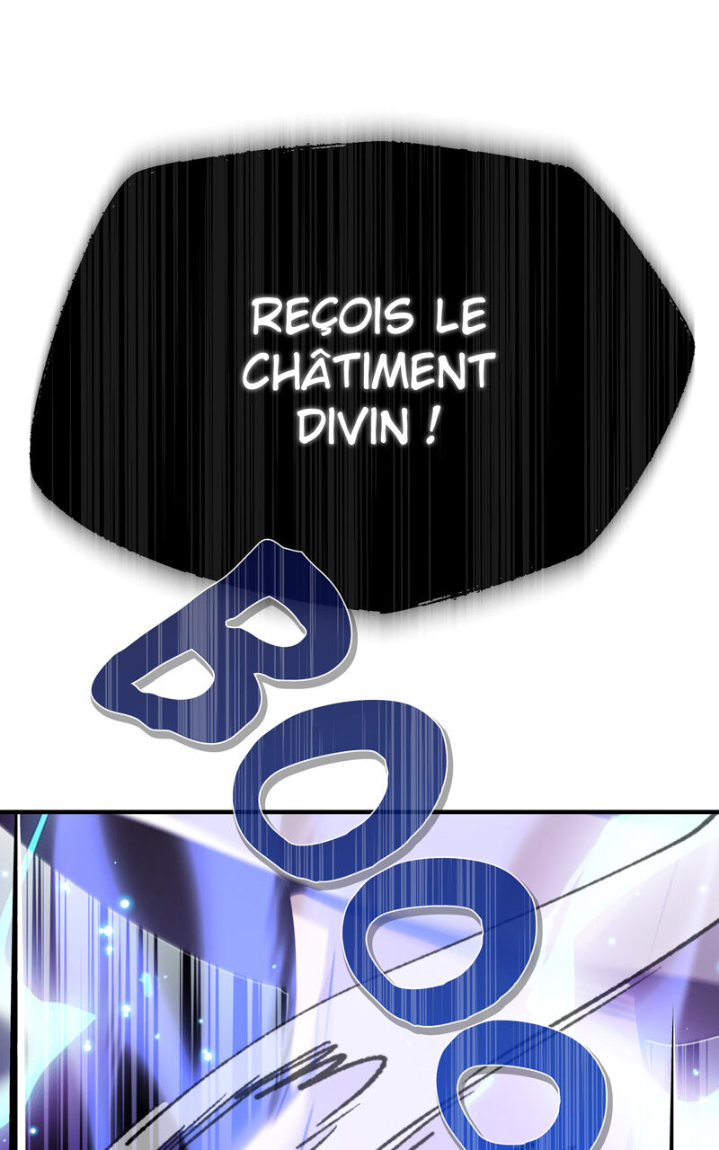 Read The Dark Magician Transmigrates After 66666 Years FR Manga Online