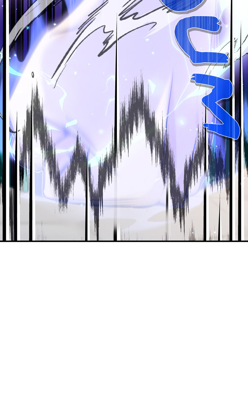 Read The Dark Magician Transmigrates After 66666 Years FR Manga Online