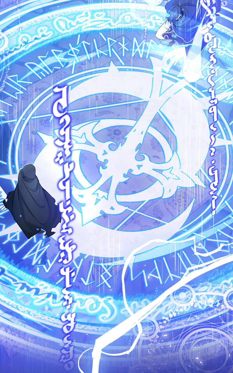 Read The Dark Magician Transmigrates After 66666 Years FR Manga Online