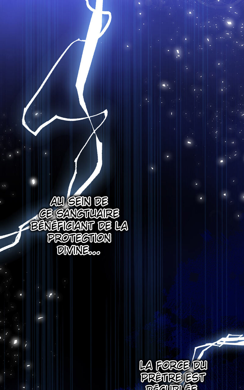 Read The Dark Magician Transmigrates After 66666 Years FR Manga Online