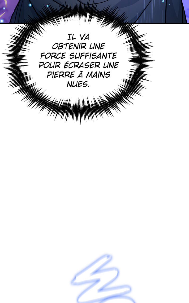 Read The Dark Magician Transmigrates After 66666 Years FR Manga Online