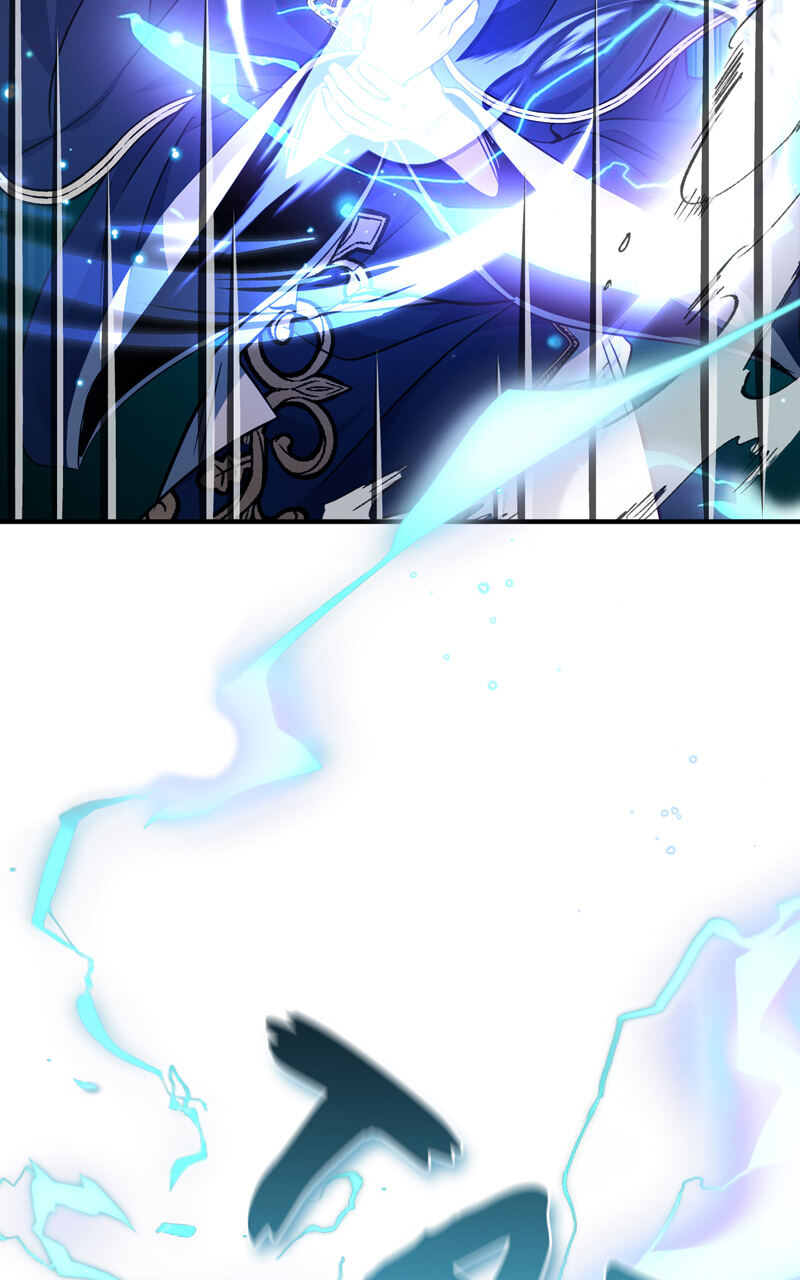 Read The Dark Magician Transmigrates After 66666 Years FR Manga Online