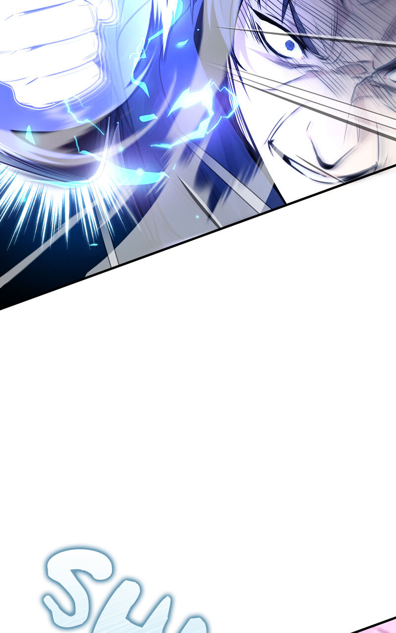 Read The Dark Magician Transmigrates After 66666 Years FR Manga Online