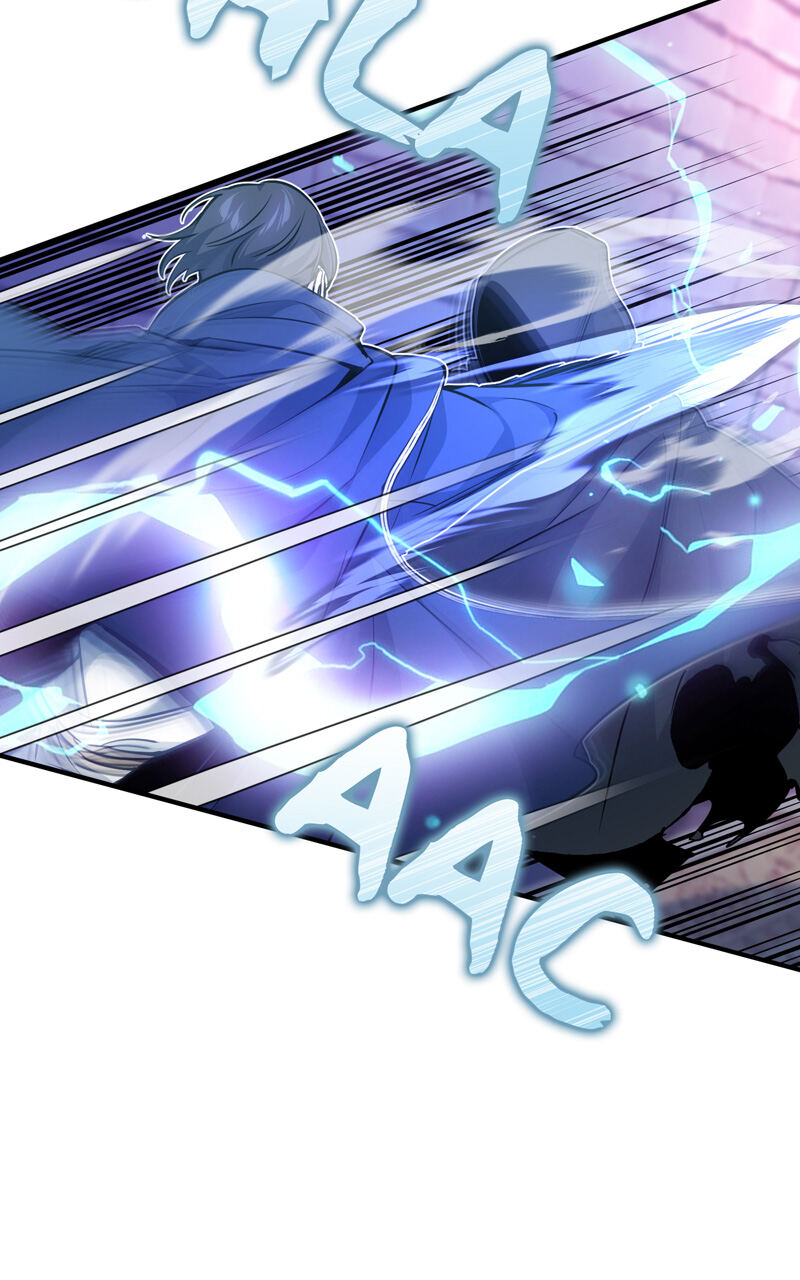 Read The Dark Magician Transmigrates After 66666 Years FR Manga Online
