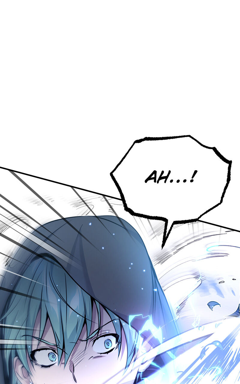 Read The Dark Magician Transmigrates After 66666 Years FR Manga Online