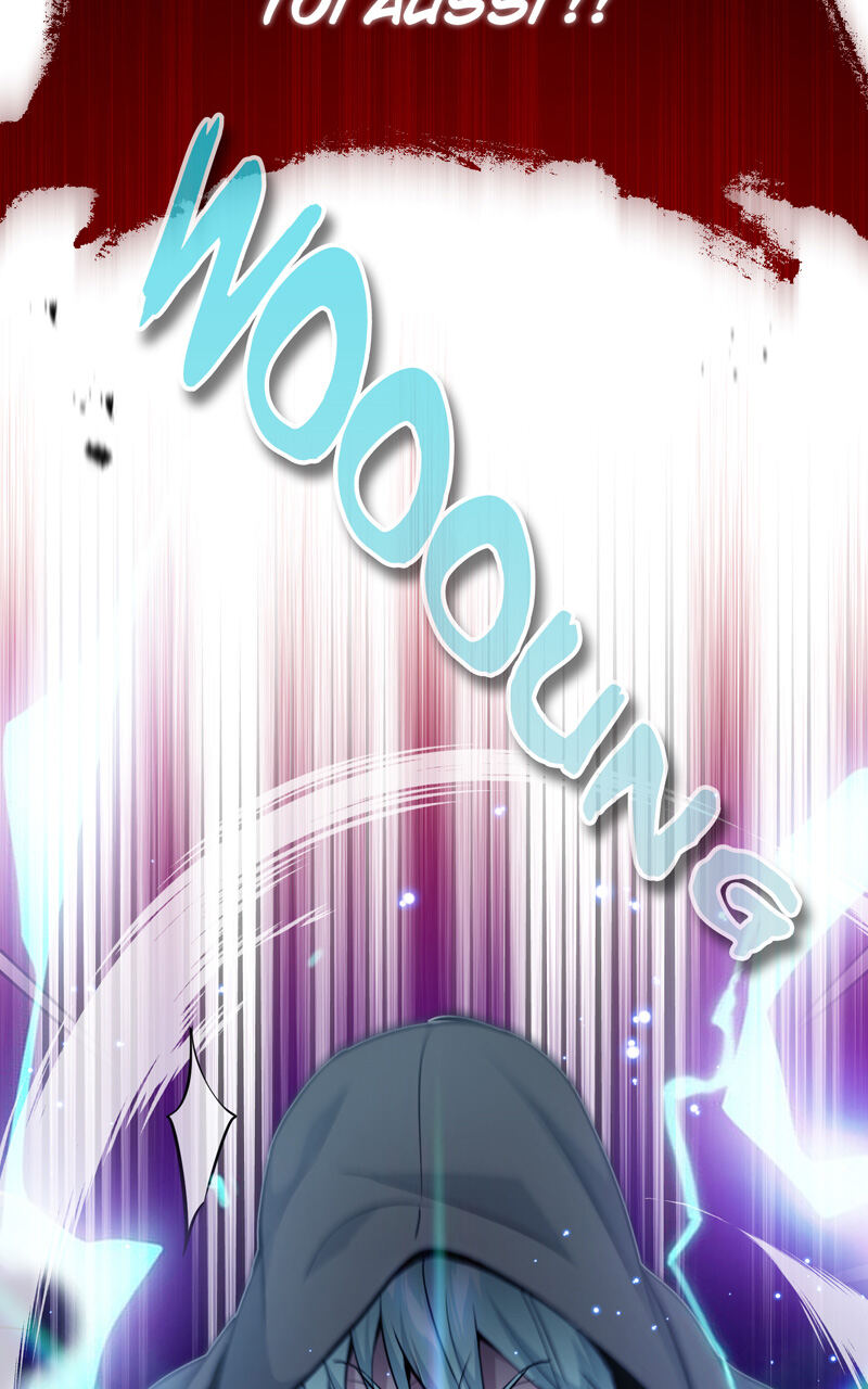 Read The Dark Magician Transmigrates After 66666 Years FR Manga Online