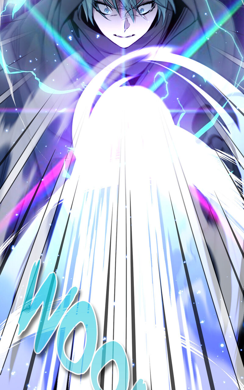 Read The Dark Magician Transmigrates After 66666 Years FR Manga Online