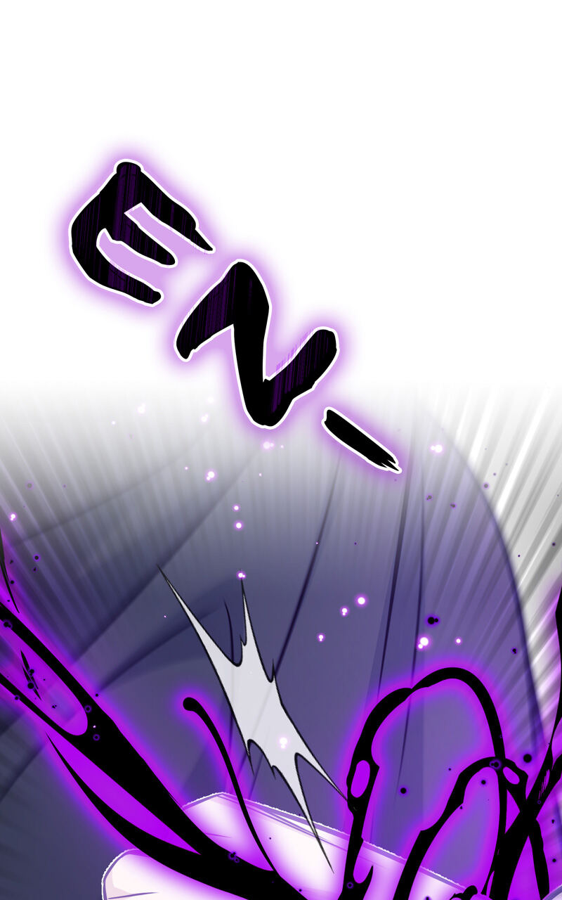 Read The Dark Magician Transmigrates After 66666 Years FR Manga Online