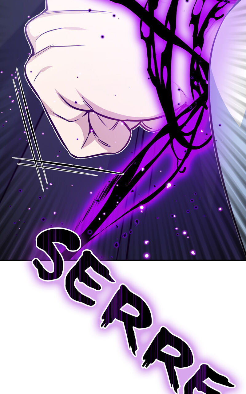 Read The Dark Magician Transmigrates After 66666 Years FR Manga Online