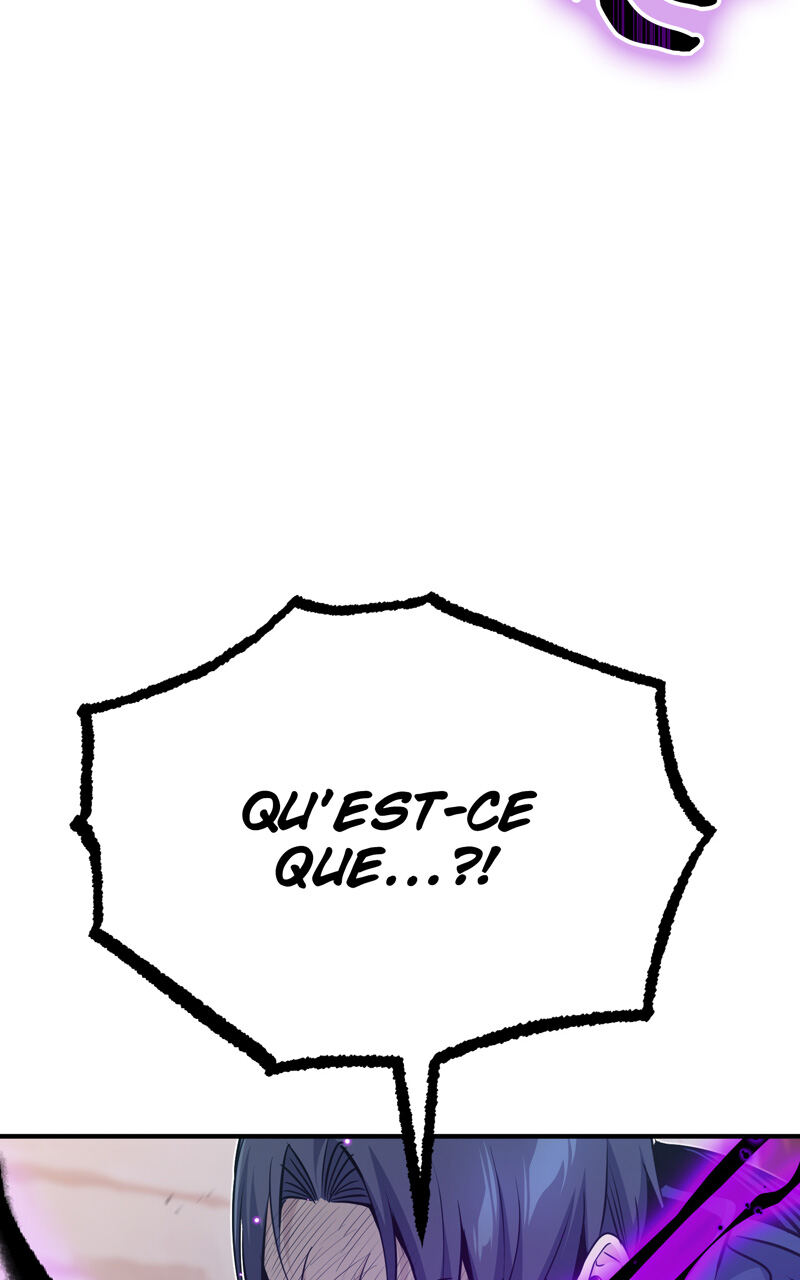 Read The Dark Magician Transmigrates After 66666 Years FR Manga Online