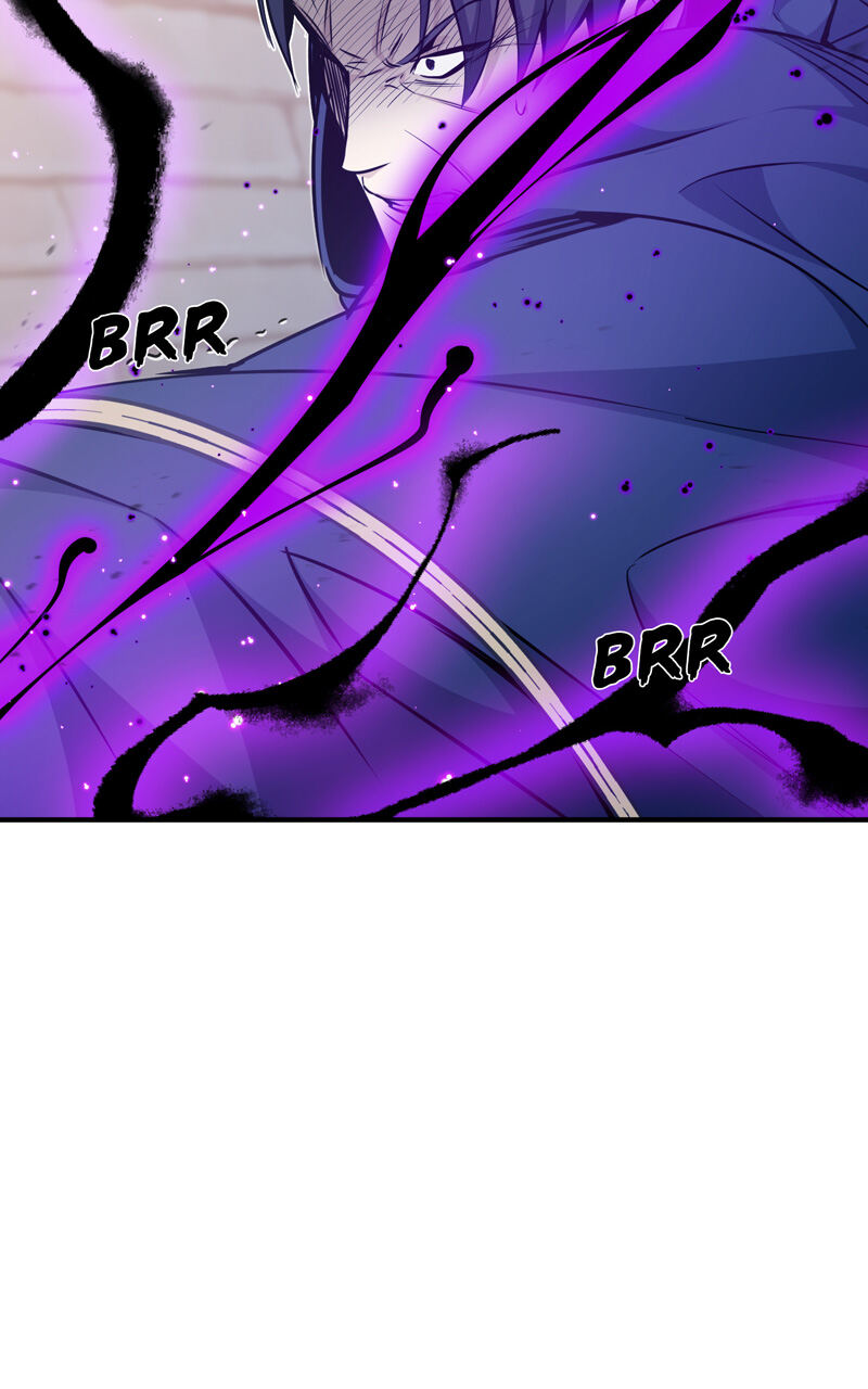 Read The Dark Magician Transmigrates After 66666 Years FR Manga Online