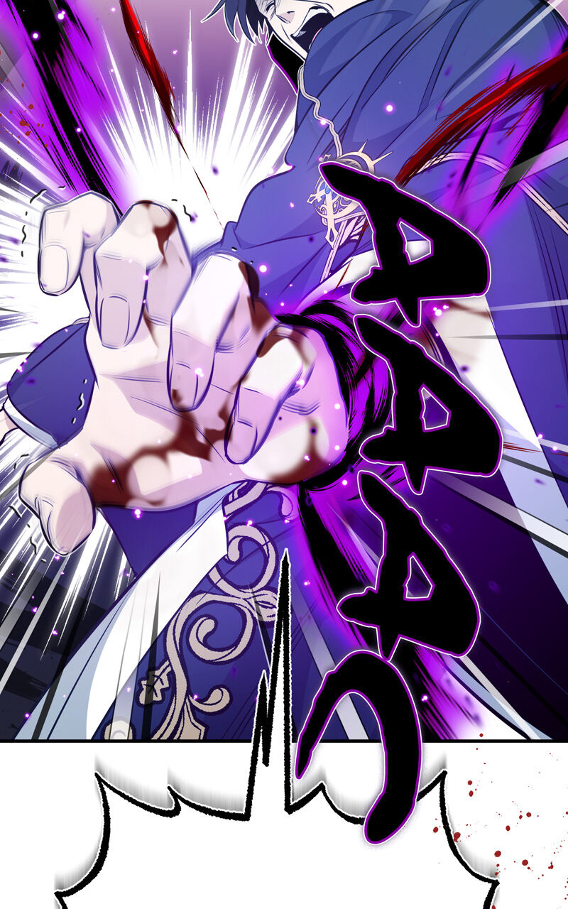Read The Dark Magician Transmigrates After 66666 Years FR Manga Online