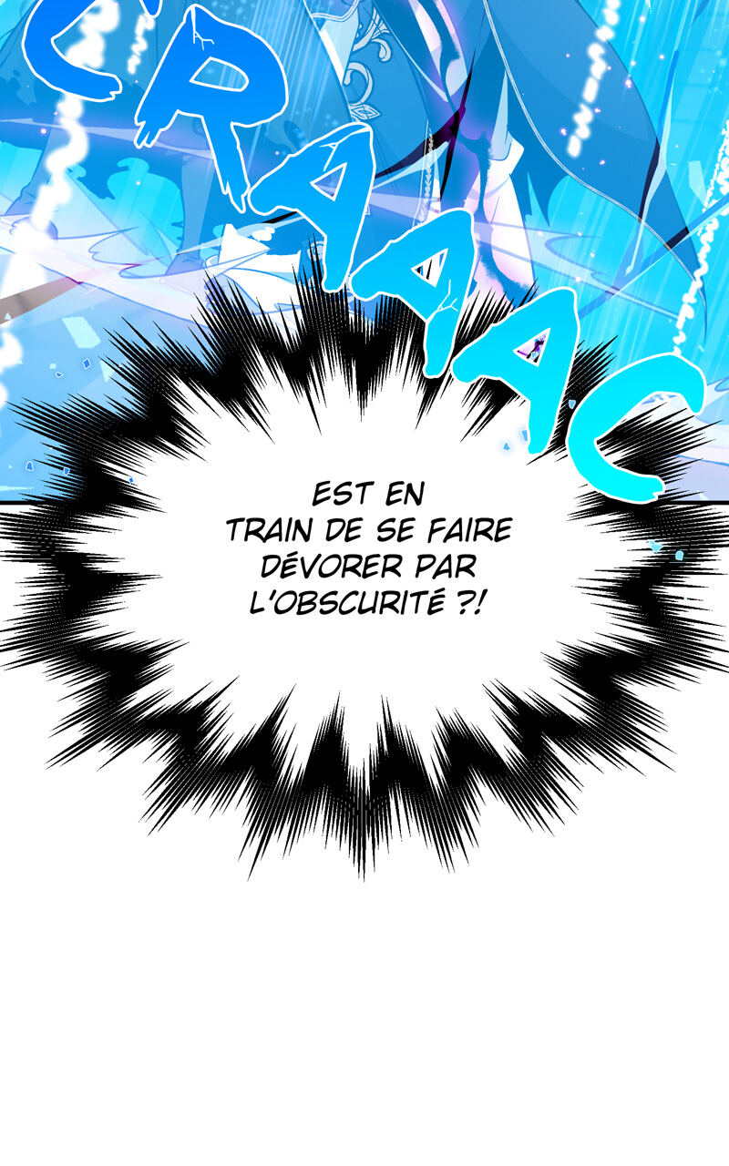 Read The Dark Magician Transmigrates After 66666 Years FR Manga Online