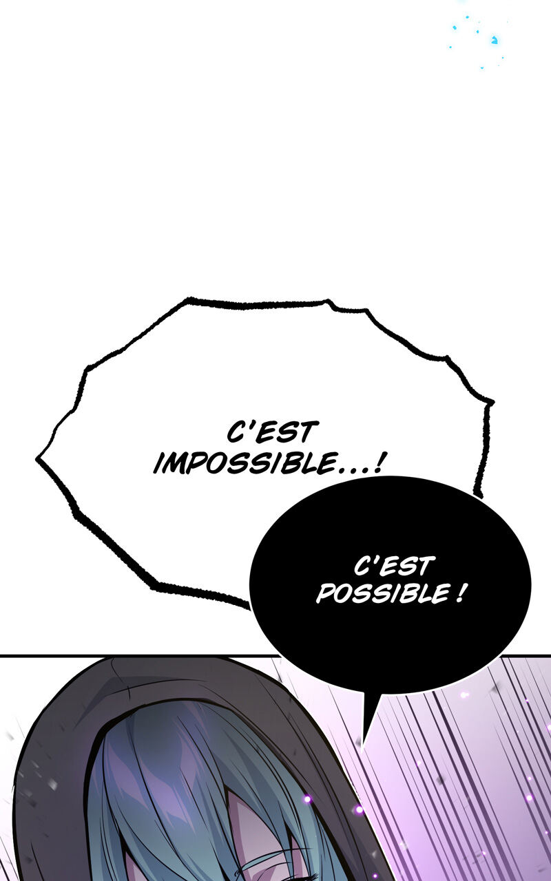 Read The Dark Magician Transmigrates After 66666 Years FR Manga Online