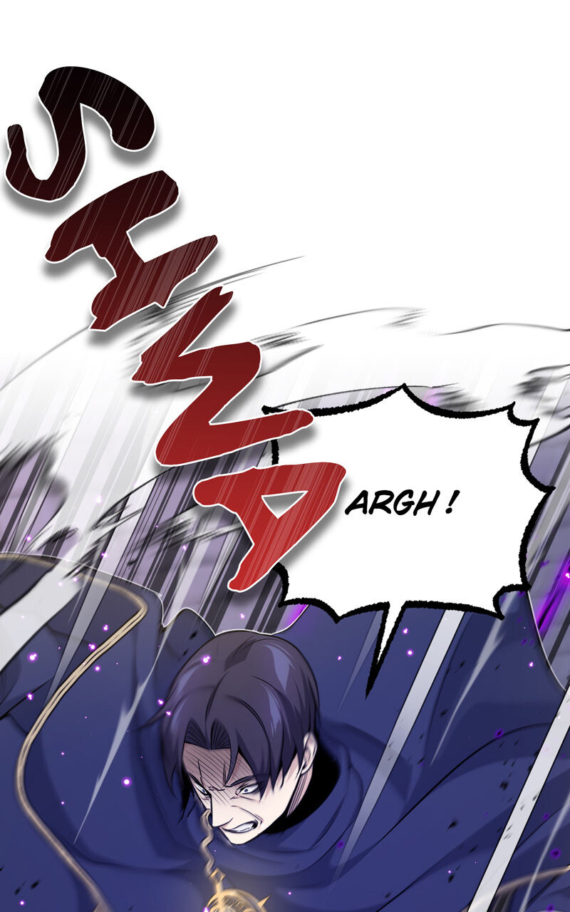 Read The Dark Magician Transmigrates After 66666 Years FR Manga Online