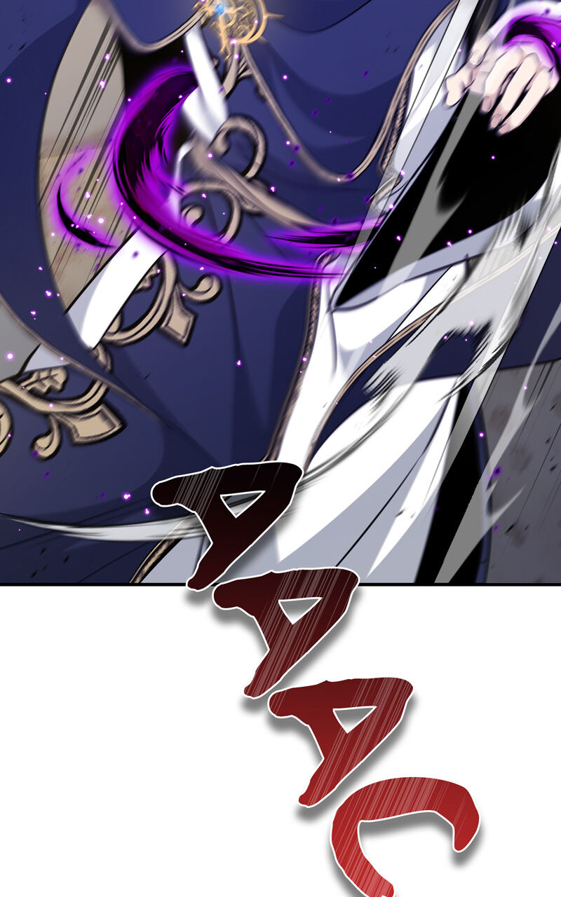 Read The Dark Magician Transmigrates After 66666 Years FR Manga Online