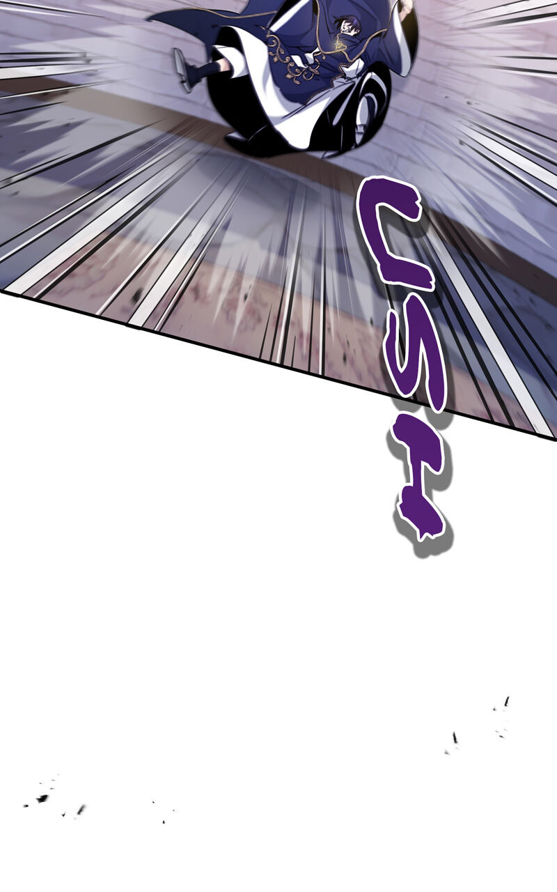 Read The Dark Magician Transmigrates After 66666 Years FR Manga Online