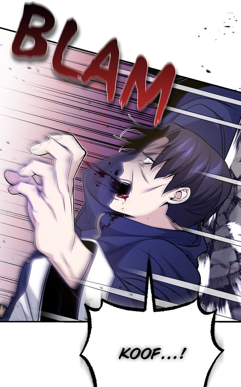 Read The Dark Magician Transmigrates After 66666 Years FR Manga Online