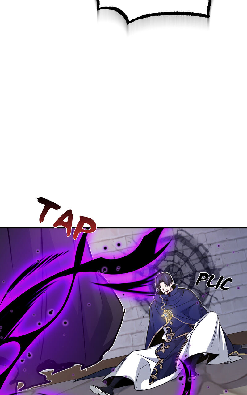 Read The Dark Magician Transmigrates After 66666 Years FR Manga Online
