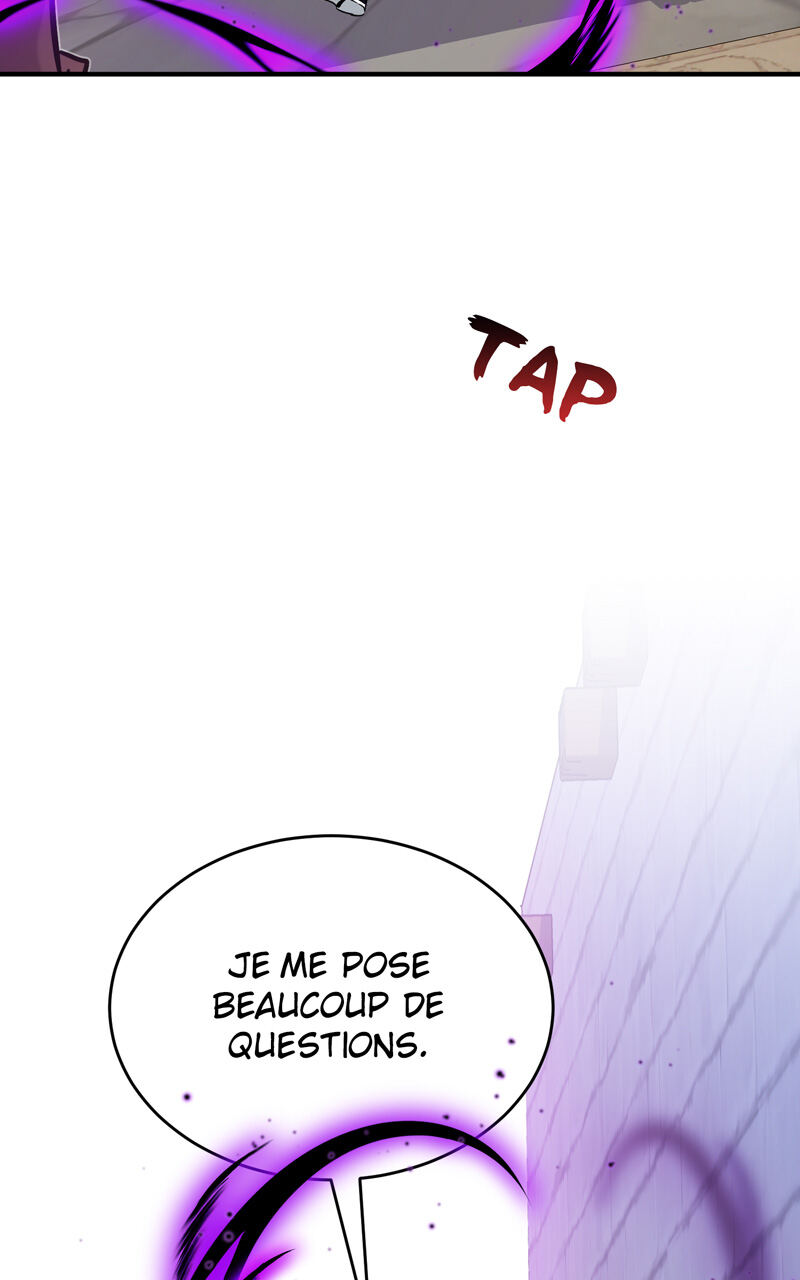Read The Dark Magician Transmigrates After 66666 Years FR Manga Online