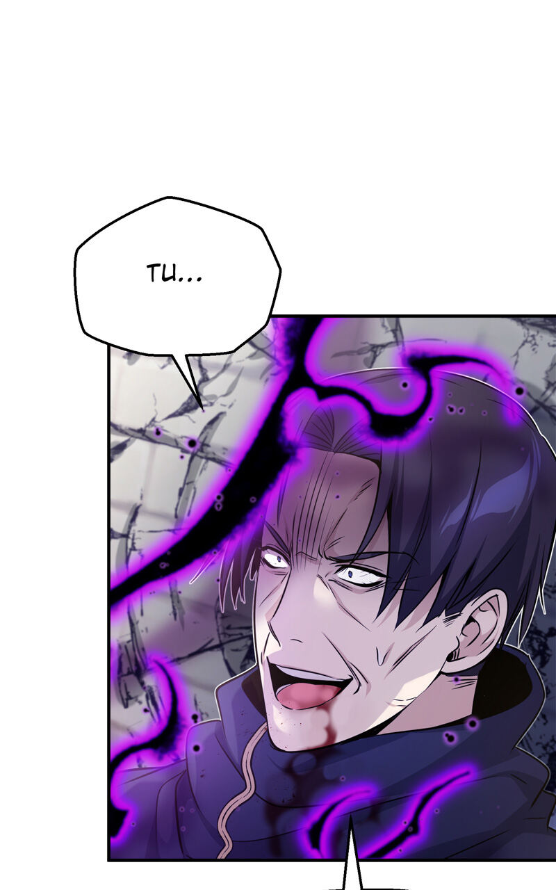 Read The Dark Magician Transmigrates After 66666 Years FR Manga Online