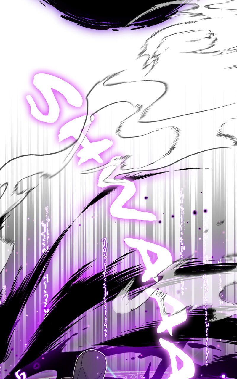 Read The Dark Magician Transmigrates After 66666 Years FR Manga Online