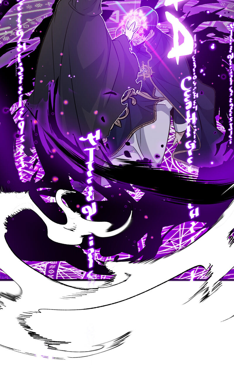 Read The Dark Magician Transmigrates After 66666 Years FR Manga Online