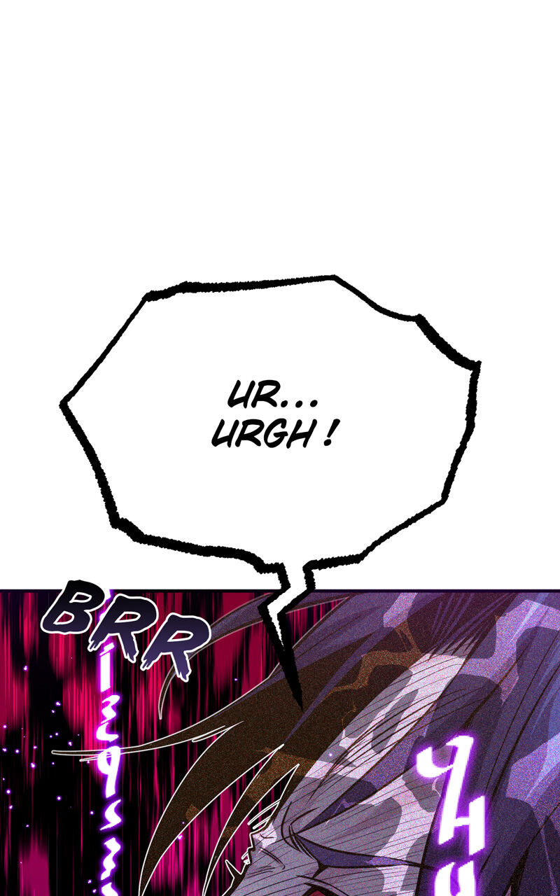 Read The Dark Magician Transmigrates After 66666 Years FR Manga Online