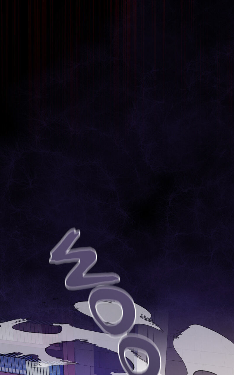 Read The Dark Magician Transmigrates After 66666 Years FR Manga Online