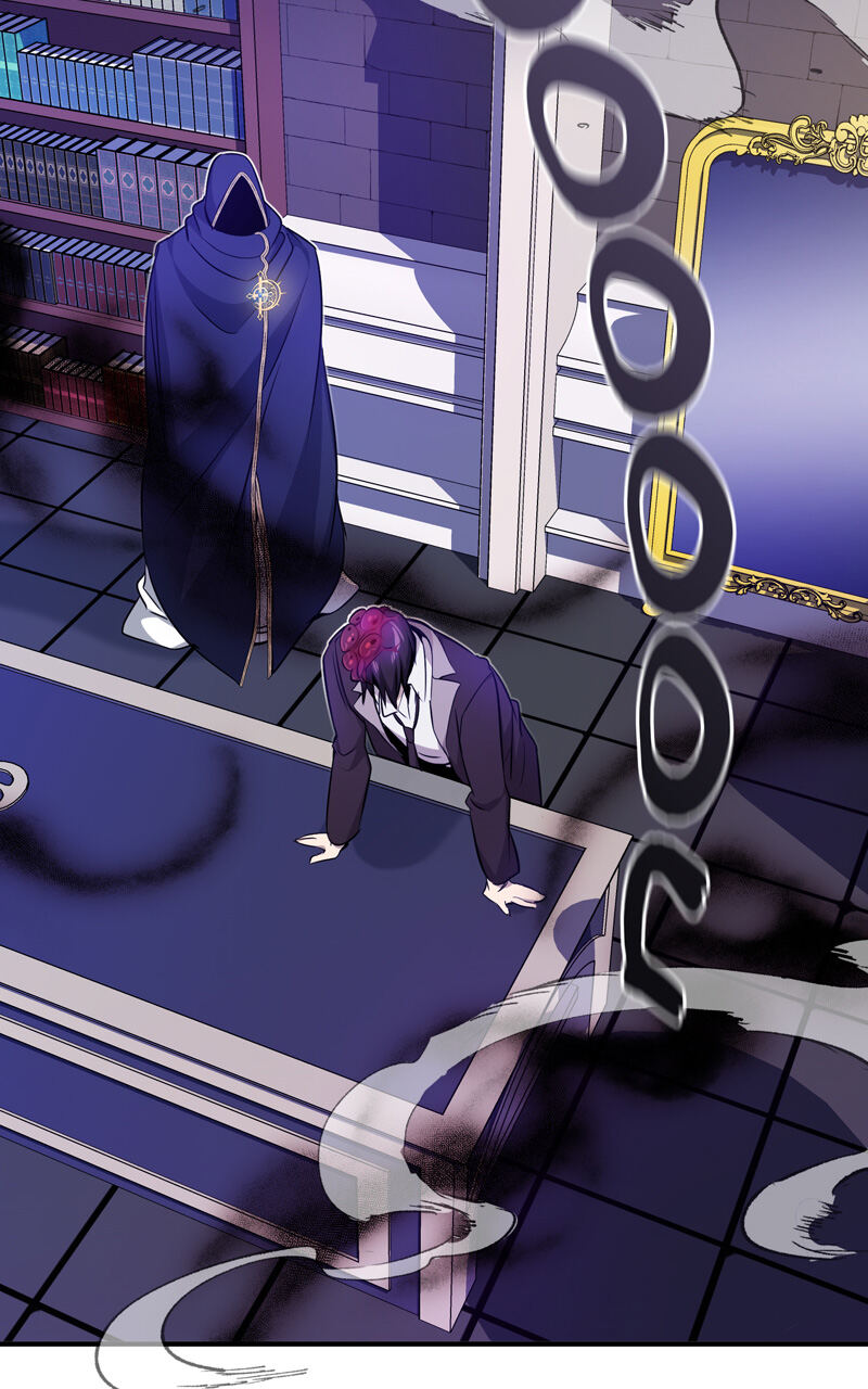 Read The Dark Magician Transmigrates After 66666 Years FR Manga Online