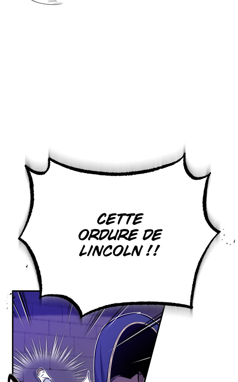 Read The Dark Magician Transmigrates After 66666 Years FR Manga Online