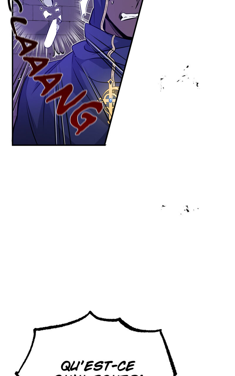 Read The Dark Magician Transmigrates After 66666 Years FR Manga Online