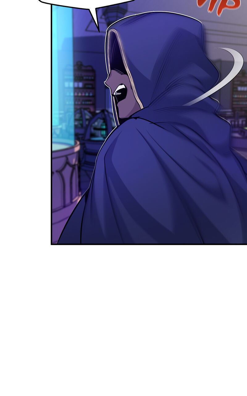 Read The Dark Magician Transmigrates After 66666 Years FR Manga Online