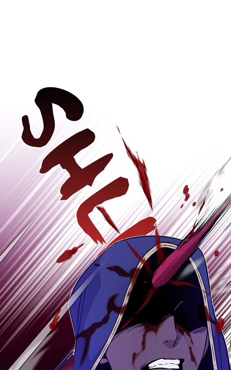 Read The Dark Magician Transmigrates After 66666 Years FR Manga Online